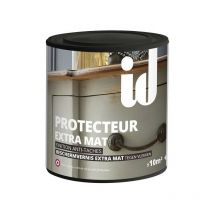 Protecteur extra mat 500ml - ID Paris