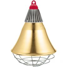 Interheat - Protecteur infrarouge 2,5 m de câble