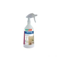 Parexlanko - Protecteur plaquettes de parement 1L - 03284