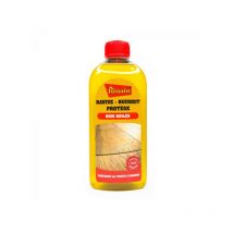Protecteur raviveur RIVAIN - Geöltes Holz - 500ml