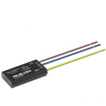 Protecteur Surtensions ruilon 10kV 10 kV