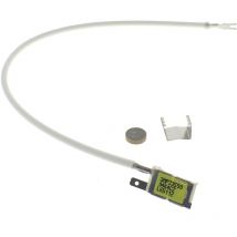 Bosch - Protecteur thermique 3mp33590 - tondeuse a gazon