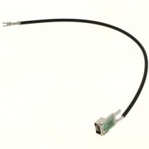 Bosch - Protecteur thermique f016103604 - tondeuse a gazon
