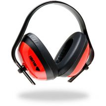 Protecteurs Auditifs R80903 Rubi