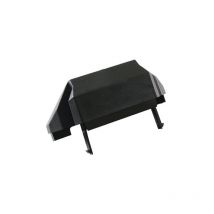 Protection Al-ko AKP109260005215