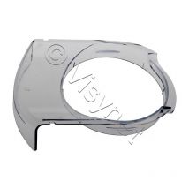 Kenwood - Protection anti-éclaboussures - KW716525