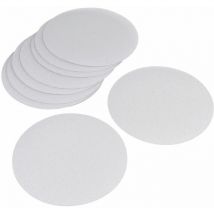 Le Sanitaire - Protection anti-glisse pour douche ou baignoire
