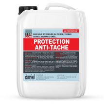 Procom - Protection anti-tache, hydrofuge, oléofuge, terrasses, sols intérieurs, extérieurs http://www.peinture-etancheite.com/img/co/436.jpg 1 litre