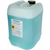 Protection antigel 20 litres Tyfo cor concentré