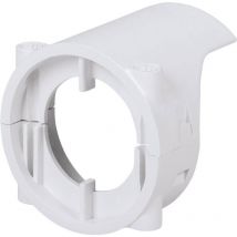 EQ-3 103012 Adaptateur de vanne de radiateur