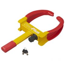 Proplus - Sabot de Denver universel 341341 n/a