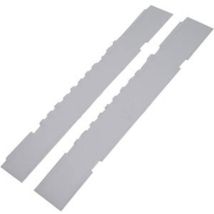 Protection cablage Lave-vaisselle 480140100687 Whirlpool