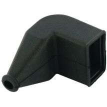 Protection caoutchouc HELLA 9GH993988007