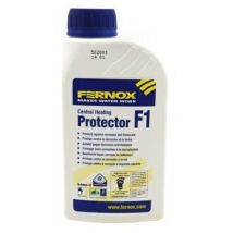 Tiemme - Protection contre la corrosion des pièces métalliques