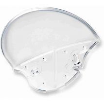 Protection contre la pluie Xmra - Kit d'automatisation Faac 5086 Automatismes d'origine