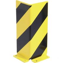 Moravia - Protection contre les chocs morion 197.13.182 C22149