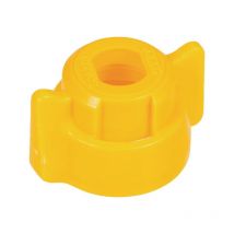 Kverneland - Protection de buse rau RG00057899