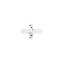 Protection de fenetre 2- marron