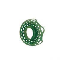Walterscheid - Protection de joint grand-angle 851562