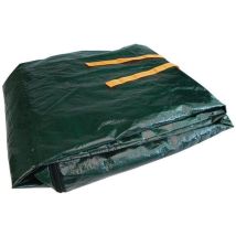 Windhager - Protection de l'espace de chargement et sac de transport 170x120x70cm (Par 10)