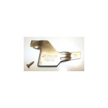 11223510901 - Protection de réservoir pour Tronçonneuse Stihl