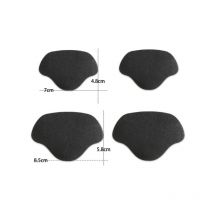 Protection de talon/patch de réparation taille 2 pour réparation de chaussures