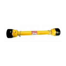 Lem Select - Protection de transmission cardan catégorie 5 l : 1200