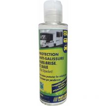Matt Chem - Protection déperlante Wiper pour baies