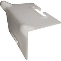 Petex - protection des bords (l x h x p) 101 x 60 x 60 mm 47310217 1 pc(s)