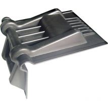 Petex - Protection des bords (l x h x p) 150 x 205 x 170 mm 47310104 1 pc(s) S019991