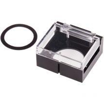 Protection d'interrupteur Rs Pro Prix pour 1 )