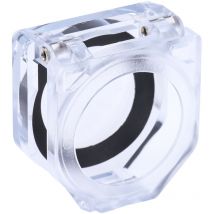 Protection d'interrupteur, RS PRO ( Prix pour 1 )