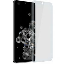 Protection écran Akashi altscrs 11 pglass