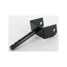 Protection Etesia ET28437