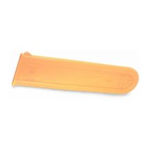 Protection guide chaîne 50 cm - 20"