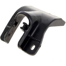 Einhell - Protection inferieure de lame 4300830011 - scie a onglets