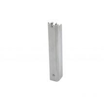 Protection de vis supérieure SDPS-2 - vp Dolex