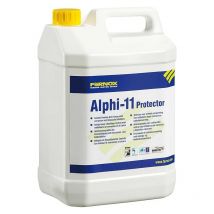 Fernox - Protection integrale de chauffage central Alphi-11 5l