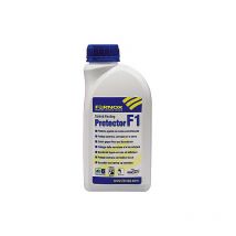 Fernox - Protection intégrale du chauffage Protector F1 liquide 500ml