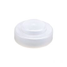 Protection Kuhn 58546900