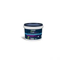 Bostik - Protection à l'eau E-100 xp Seau de 7 Kg - 30604259