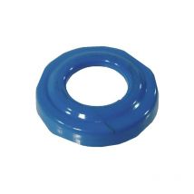 Lemken - Protection 3230410