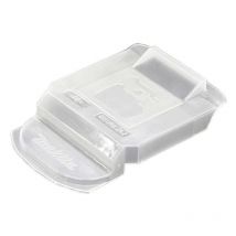 Protection bornes Makita 450128-8 pour batterie Makstar