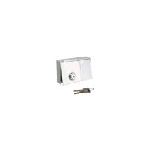 CSA - 491-T - protection mécanique pour inserteur