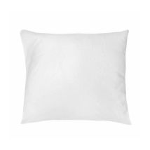 Toison D'Or - Protection Oreiller Cumin - 100% Coton - 60 X 60 Cm