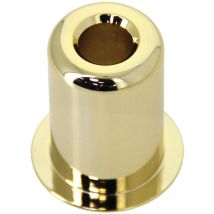 Protège pompe doré+30 - FICHET - 70501540