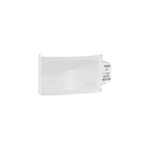 Protection pour déclencheur manuel