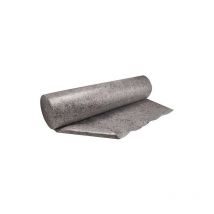 Banyo - Protection pour sol film anti-glissant rouleau 2000mm x 25 m