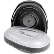 Filtre P2 (Par 2) pour Masque Force 8