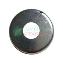 Del Morino - Protection Roulement Tondeuse Delmorino SRM191ZD